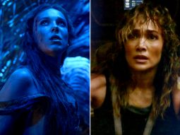 Netflix unveils FIRST LOOK photos and videos of Bridgerton season 3, Emily In Paris 4, Damsel, Rebel Moon Part 2