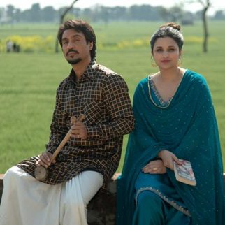 Netflix unveils first song titled ‘Ishq Mitaye’ from Diljit Dosanjh, Parineeti Chopra starrer Amar Singh Chamkila