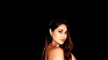 Nikita Dutta