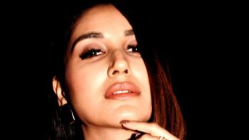 Nikita Dutta