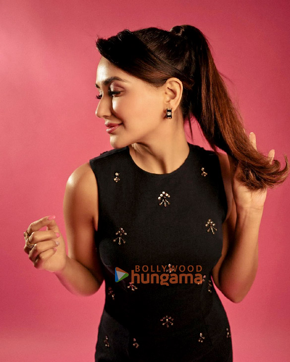 nikita dutta 4 49