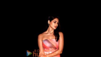 Nikita Dutta