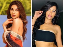 “Absolute cheapness!” Nikki Tamboli strongly CRITICISES Poonam Pandey’s death hoax for cervical cancer awareness