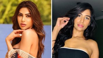“Absolute cheapness!” Nikki Tamboli strongly CRITICISES Poonam Pandey’s death hoax for cervical cancer awareness
