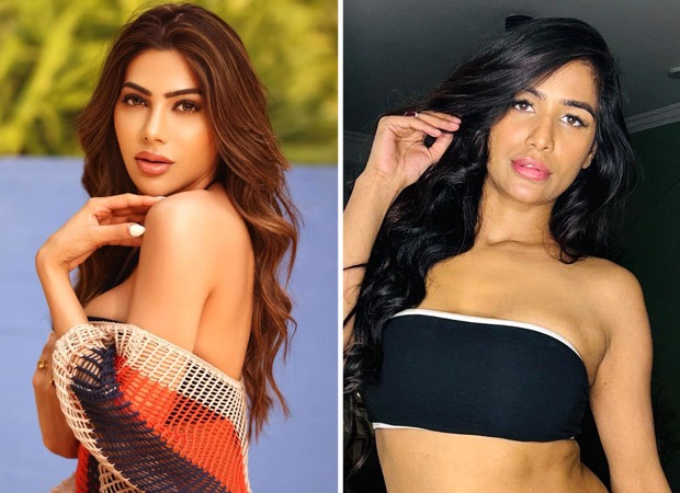 “Absolute cheapness!” Nikki Tamboli strongly CRITICISES Poonam Pandey’s death hoax for cervical cancer awareness : Bollywood News | News World Express