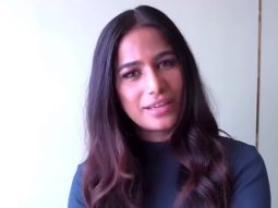 OMG! Poonam Pandey is Alive, shares a cervical cancer awareness video