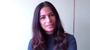 OMG! Poonam Pandey is Alive, shares a cervical cancer awareness video