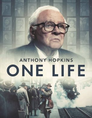 One Life (English)