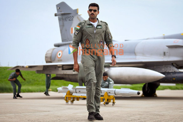 operation valentine 2 2