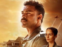 Operation Valentine: Team of Varun Tej, Manushi Chillar starrer to visit the Pulwama Memorial site in Jammu & Kashmir