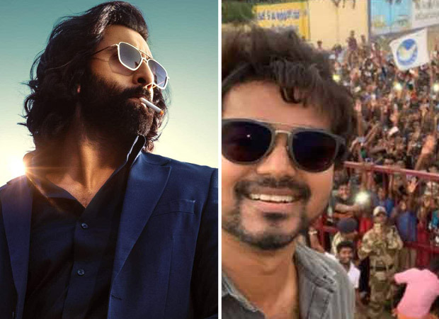 Opinion: Back in the 90s, we experienced the last phase of a true blue star We now have actors who have become inaccessible not just to the audience but even to the industry Opinion: Back in the 90s, we experienced the last phase of a true blue star We now have actors who have become inaccessible not just to the audience but even to the industry