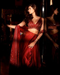 Palak Tiwari