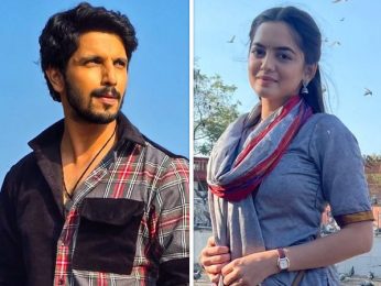Pandya Store fame Kanwar Dhillon returns to Star Plus with new show Udne ki Asha co-starring Neha Harsora Pandya Store fame Kanwar Dhillon returns to Star Plus with new show Udne ki Asha co-starring Neha Harsora