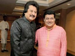 Pankaj Udhas battled pancreatic cancer, confirms friend Anup Jalota; says, “I knew this for the last 5 to 6 months”