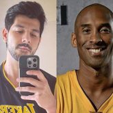 Pavail Gulati draws inspiration from Kobe Bryant; returns to basketball, calls it “Incredibly exciting”