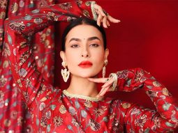 Pavitra Punia REVEALS struggles with depression and suicidal thoughts after Bigg Boss 14; calls it “the darkest phase” of her life