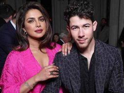 Priyanka Chopra, Nick Jonas SUE LA mansion seller after mold infestation renders $20 million home “Unlivable”: Report