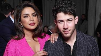 Priyanka Chopra, Nick Jonas SUE LA mansion seller after mold infestation renders $20 million home “Unlivable”: Report