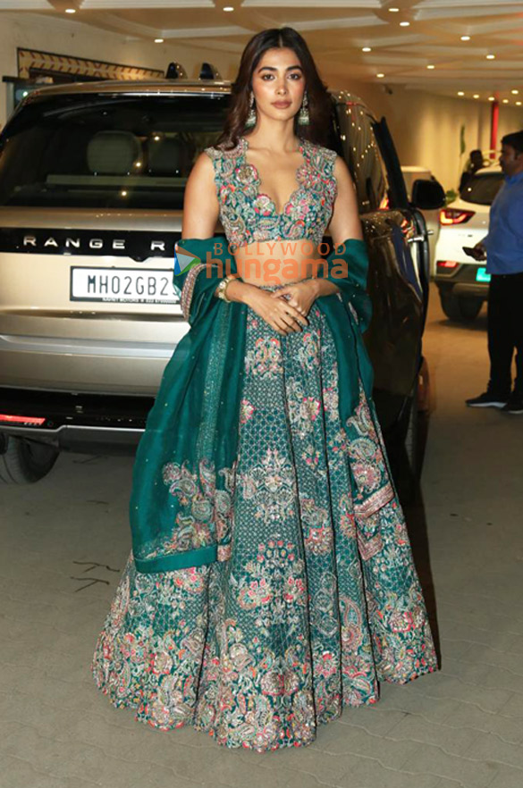 photos celebs attend mayyank taandon and mayuri sonis wedding reception 7