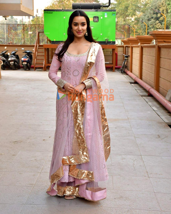 photos celebs grace musical night hosted by tejaswini kolhapure 7