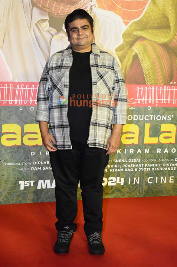 photos celebs grace the premiere of laapataa ladies 009 9