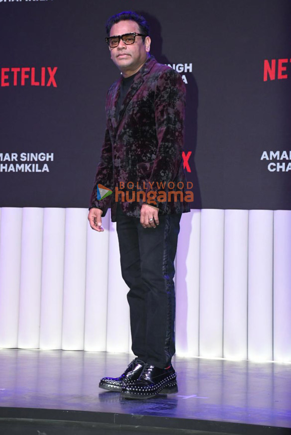 photos celebs snapped at next on netflix event and press conference at mehboob studios in mumbai 654 5