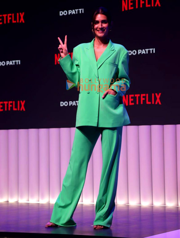 photos celebs snapped at next on netflix event and press conference at mehboob studios in mumbai 9
