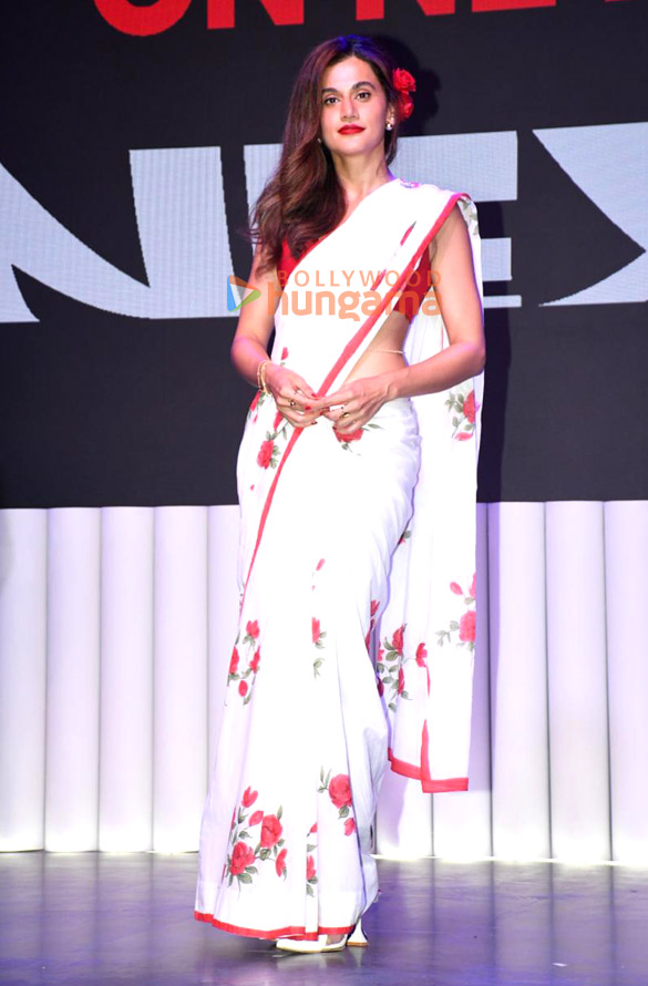 photos celebs snapped at next on netflix event and press conference at mehboob studios in mumbai 9907 1