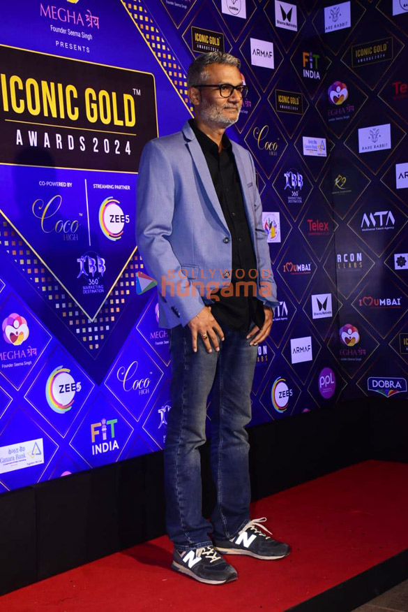 photos celebs snapped attending the iconic gold awards 2024 3