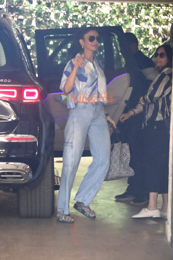 photos rakul preet singh snapped in bandra 2 14