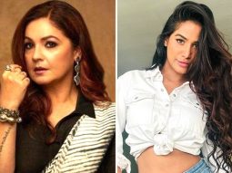 Pooja Bhatt SLAMS Poonam Pandey for faking her death; calls it “Disgrace & disservice”