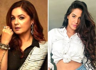 Pooja Bhatt SLAMS Poonam Pandey for faking her death; calls it “Disgrace & disservice”