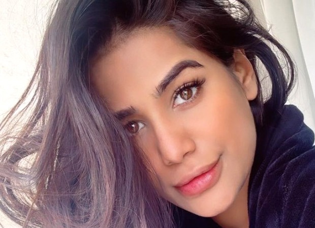 Journalist urges Mumbai Police to investigate Poonam Pandey’s reported demise; FIR requested for spreading fake news : Bollywood News | News World Express