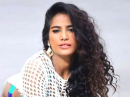 Obituary: When Poonam Pandey addressed accusations of “provoking” sex crimes in society Obituary: When Poonam Pandey addressed accusations of “provoking” sex crimes in society