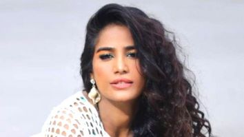 Obituary: When Poonam Pandey addressed accusations of “provoking” sex crimes in society Obituary: When Poonam Pandey addressed accusations of “provoking” sex crimes in society