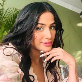 FACT CHECK: Poonam Pandey is NOT chosen as government's cervical cancer campaign ambassador
