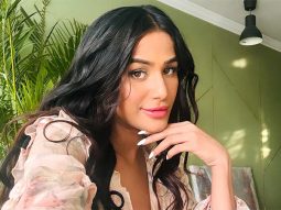 FACT CHECK: Poonam Pandey is NOT chosen as government’s cervical cancer campaign ambassador