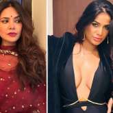 "Not the way to raise awareness, ONLY publicity stunt": Esha Gupta lashes out at Poonam Pandey for faking her death