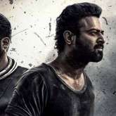 Prabhas starrer Salaar Part 1: Ceasefire to stream in Hindi from February 16 on Disney+ Hotstar