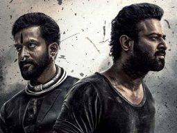 Prabhas starrer Salaar Part 1: Ceasefire to stream in Hindi from February 16 on Disney+ Hotstar