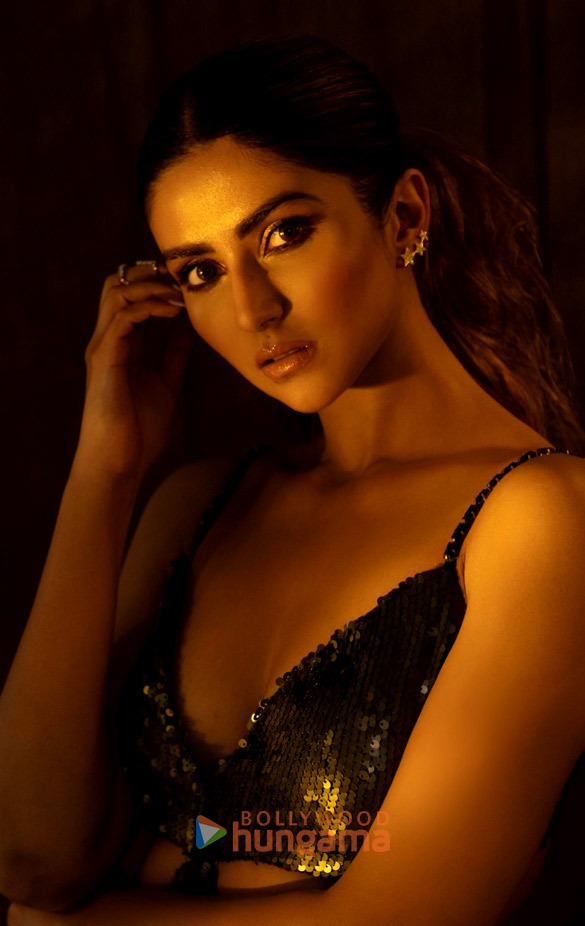pranutan bahl 4 2