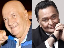 Prem Chopra recalls “discussing girls” with Rishi Kapoor; calls late actor “jolly good chap”