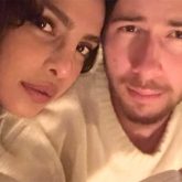 Priyanka Chopra Jonas shares glimpses of her Valentine’s Day celebration with husband Nick Jonas and daughter Malti; dedicates a ‘heartfelt’ caption