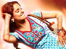 Queen 2 script locked and ready, confirms director Vikas Bahl