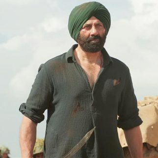 REVEALED: Here’s why Sunny Deol-starrer Gadar 3 won’t have a huge jump in timeline and will be set immediately after the events of Gadar 2