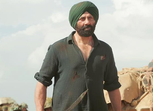 REVEALED: Here’s why Sunny Deol-starrer Gadar 3 won’t have a huge jump in timeline and will be set immediately after the events of Gadar 2 : Bollywood News | News World Express
