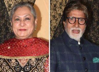 REVEALED! Jaya Bachchan and Amitabh Bachchan’s unbelievable bank balance: staggering figures of Rs 10,11,33,172, and Rs 120,45,62,083
