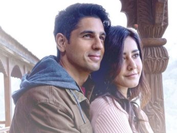 Raashii Khanna hopes ‘Zindagi Tere Naam’ inspires travel to Manali after Yodha release Raashii Khanna hopes ‘Zindagi Tere Naam’ inspires travel to Manali after Yodha release