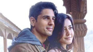 Raashii Khanna hopes ‘Zindagi Tere Naam’ inspires travel to Manali after Yodha release