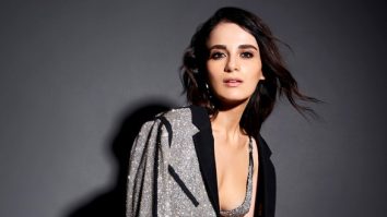 Radhika Madan